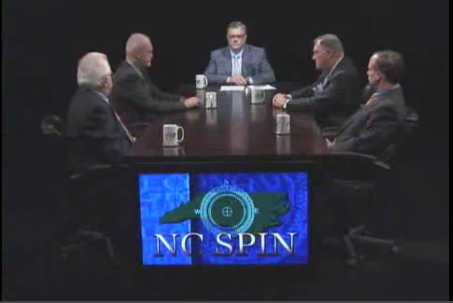 NC Spin 7-12-15