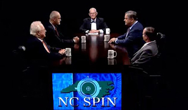 Nc Spin9-20-15-4