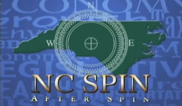 PhillipKirkVideo04