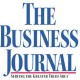 Phillip Kirk - Triad Business Journal